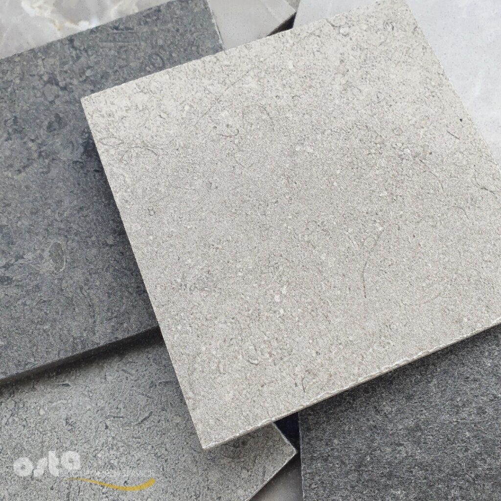 Betonvloer isolatie voor meer comfort